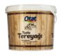 Otat Salted Churn Butter 15 KG