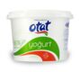Otat 3% Fat Bucket Yogurt 2000 G