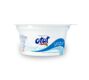 Otat Half Fat Yogurt 150 G