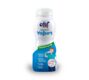 Otat Probiotic Plain Drinkable Yogurt 1000 ML