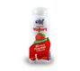 Otat Probiotic Strawberry Drinkable Yogurt 250 ML