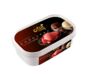 Otat Classic Strawberry - Cocoa - Vanilla 1000 Ml
