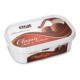 Otat Classic Maraş Style Plain Cocoa 1000 ML