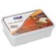 Otat Classic Maraş Style Plain Caramel 1000 ML