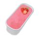 Otat Strawberry Department Ice Cream 4000 G