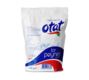 Otat Full Fat Curd Cheese 500 G