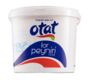 Otat Full Fat Curd Cheese 10 Kg