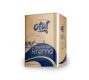 Otat Pasteurized Cream