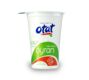 Otat Full Fat Ayran 200 ML