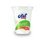 Otat Full Fat Ayran 300 ML