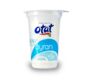 Otat Half Fat Ayran 175 ML