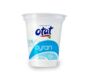 Otat Half Fat Ayran 285 ML