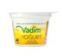 Vadim Half Fat Bowl Yogurt 200 G