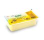 VadimToast and Breakfast Cheese 1000 G