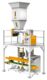 AUTOMATIC PACKAGING MACHINE