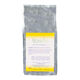 Fibrelle Ultra Plus Sweetener