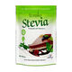 Fibrelle Fiber-rich Sweetener with Stevia 2,5 kg