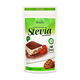 Fibrelle Duble Zero Slim Sweetener  with Stevia 400 g