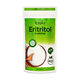 Fibrelle Sweetener with Eritritol