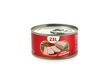 CHICKEN LUNCHEON MEAT