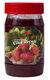 STRAWBERRY JAM