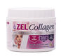 COLLAGEN POWDER