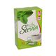 Sachet with Stevia & Scralose 1,5 g 50 pcs