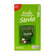 Table - top sweetener with stevia 100 pcs