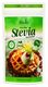 Fibrelle Duble Zero Slim Sweetener  with Stevia 1 kg