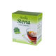 Stick with Stevia and Fibre 60 pcs