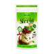 Fibrelle Duble Zero Slim Sweetener  with Stevia ( ketogenic) 240 g