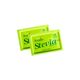 Fibrelle Sachet with Stevia ( Ketogenic) 50 pcs