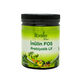 Fibrelle Fos Powder Fibre 500 g