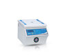 HAEMATOCRIT CENTRIFUGE