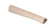 Fibula Shaft 71-100 mm