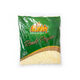 Altınköy Grated Cheese