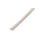 Cortical Strut Double 50-100 mm