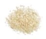 Cancellous Chips 0.5 cc