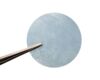 Amniotic Membrane Disc 8 mm