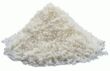 Demineralized Bone Matrix (Powder) 0.5 cc