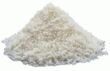 Demineralized Bone Matrix (Powder) 1.5 cc