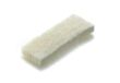 Demineralized Bone Matrix (Strip) 15mm x 50mm x 3mm - 10mm