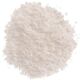 Cartilage Tissue (Powder) 1 cc