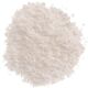 Cartilage Tissue (Powder) 5 cc