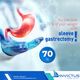 Bariatric Surgery