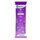 25-Pack of Anti-Bacterial Perinal Cleansing Towel