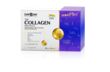 DAY2DAY THE COLLAGEN MAGPLUS