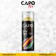 Capo Fix Spray Paint 400ML