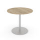 ROND COFFEE TABLE