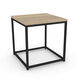 40*45 COFFEE TABLE